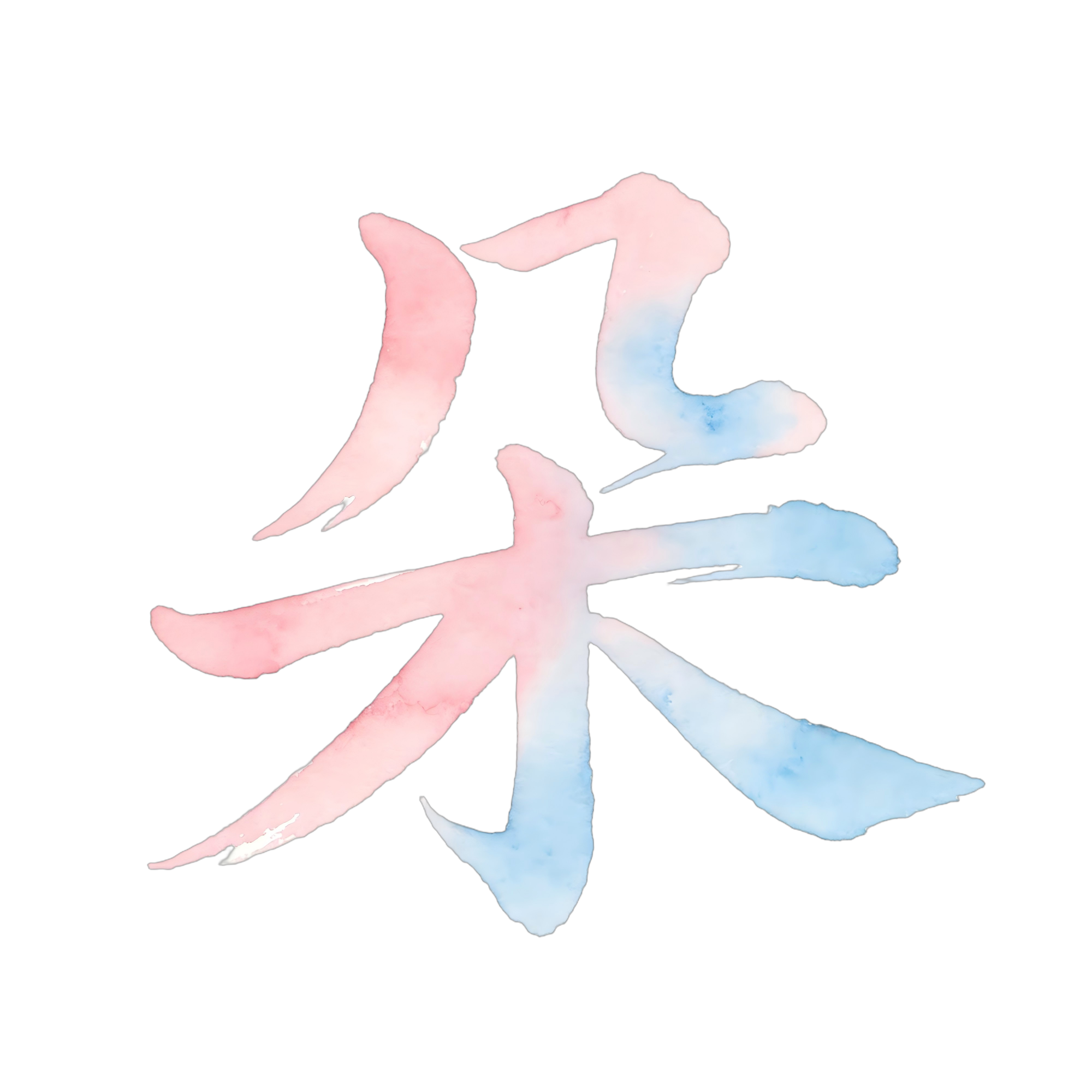朵朵logo